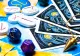 Horoscop 23 februarie. Zodia care se va prăbuşi. Face schimbarea vieţii! 