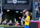 Cluj-Napoca va găzdui meciul România – Italia, din play-off-ul Grupei Mondiale, la tenis!