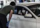 Restricții pentru românii care trec granița în Bulgaria. Testul COVID, obligatoriu