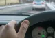 Avocat celebru, băut la volan: 3 mașini spulberate, într-un grav accident rutier