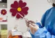 Vaccinarea anti-COVID-19 la femeile gravide. Dau sau nu?