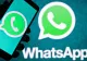 WhatsApp lansează o nouă funcție. Ne putem trimite mesaje singuri