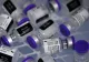 Un nou transport de vaccinuri Pfizer ajunge luni în România. În ce regiuni vor fi distribuite