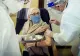 Medicul cu cea mai de succes campanie de vaccinare. Cum a reușit