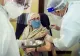 Aproape 150.000 de români s-au programat la vaccinare în noile cabinete ce vor fi deschise de luni