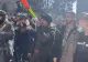 Minerii din Valea Jiului vor primi salariile restante mai REPEDE. Anunțul autorităților