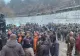500 de mineri, dați afară înainte de Anul Nou! Proteste de amploare în țară: ORDINUL care pune siguranța sistemului energetic în pericol