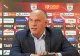Florin Prunea critică transferurile lui Dinamo: „Sunt jucători care nu au adus niciun plus!”