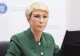 Raluca Turcan, anunț despre alocațiile copiilor: „Bugetul prevede majorarea alocaţiilor în două etape”
