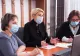 Raluca Turcan, politici pentru persoanele vulnerabile: „Au fost identificate 180 de familii cu copii cu risc de abandon școlar”