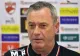 Mircea Rednic, măsură drastică înaintea meciului Viitorul – Dinamo: „E clar că suferim în atac”