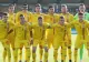 EXCLUSIV | Fotbalistul văzut drept viitorul lider al echipei naționale: „I se pune în cârcă o presiune enormă”