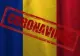 Rata de INFECTARE în România. Timiș și Maramureș rămân în scenariul roșu