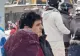 Românii au luat cu asalt pârtiile de schi de la Poiana Brașov și Cavnic