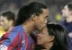 Dramă în familia unui fost campion mondial! Mama lui Ronaldinho, răpusă de COVID-19