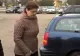 Culisele Statului Paralel | Calvarul unei judecătoare - Abuzurile din justiție - Acuzații pe nedrept, dezvăluiri șocante