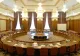 PNL și-a stabilit reprezentanții în Comisia SRI din Parlament. CINE sunt aceștia