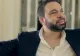 Florin Salam, dat afară de la o nuntă, după ce nu a mai putut să cânte! Reacția manelistului - VIDEO