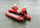 O persoană a fost scoasă inconștientă din apă, în stațiunea Mamaia - S-au aplicat manevre de resuscitare și turistul a fost salvat