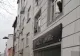 VIDEO Gest EXTREM! O mamă le-a dat drumul copiilor pe geam pentru a-i salva dintr-un incendiu