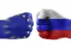 Șeful diplomației europene merge în Rusia, după condamnarea lui Aleksei Navalnîi. Moscova: ”Nu ne este teamă”