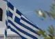 Grecia vrea să-și redeschidă granițele pentru turiști din 19 aprilie. Care sunt CONDIȚIILE