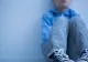 UNICEF, raport îngrijorător: Aproape 70% dintre copiii cu vârstă școlară NU au acces la internet acasă