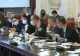 VIDEO Scandal  în Comisia Economică, la dezbaterea bugetului de stat