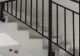 VIDEO 8 milioane de lei pentru o clădire cu scări care duc în... TAVAN. Explicația constructorului