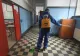 Zeci de cazuri COVID în școlile din județul Cluj. 17 grupe și clase, suspendate