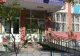  Comitetul pentru Situații de Urgență a reevaluat scenariile de funcționare a unităților de învățământ din București - ANUNȚUL prefectului
