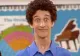 A murit Screech, din serialul "Salvați de clopoțel”. Actorul Dustin Diamond avea doar 44 de ani