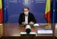 Ședință de Guvern | Miniștrii au pe masă proiectul privind concediul și indemnizația lunară pentru creșterea copiilor