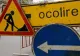 Protectorii controversatei firme VESTA, în corzi după dezvăluirile apărute în presă. Rețeta licitațiilor trucate. Cine pe cine apără?