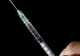 Ministerul Sănătății ia în calcul introducerea legii vaccinării, care prevede și obligativitatea 
