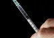  Injecțiile fără ace - Descoperire revoluționară în Olanda, așteptată de mulți oameni
