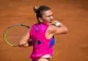 Halep a vorbit despre prima adversară de la Australian Open: “M-am interesat puțin despre jocul ei!”