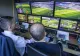 Cum blochează FRF introducerea VAR în Liga 1! LPF: ,,Federaţia nu are sau nu vrea să aloce fonduri”