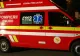 Un primar liberal a ajuns la spital după ce ar fi fost agresat de viceprimarul PSD