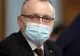 Fiul lui Sorin Cîmpeanu S-A INFECTAT cu virusul COVID la petrecerea de Revelion