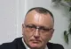 LEGILE PUTERII | Sorin Cîmpeanu, după prima zi de școală: „Eu îndrăznesc să fiu optimist și să nu ajungem în situația în care să închidem școlile din nou”