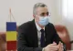  Ministrul Justiției are ambiții mari! Stelian Ion își propune să aducă toți fugarii condamanați înapoi în țară
