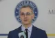 Stelian Ion, despre pensiile magistraților: Nu vreau să transmitem un semnal că le tăiem, dar vor fi corectate inechitățile