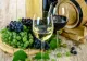 VIDEO | Teza de doctorat dată în...vin, iar mai apoi așezată în beci