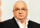 Felix Stroe, despre vilele din zona protejată a orașului Ovidiu: „Toate actele sunt în regulă”
