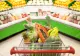 ALERTĂ alimentară în magazine! Fruct consumat des de români, RETRAS de la vânzare. Pericol imens pentru sănătate