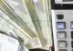 Cresc taxele și impozitele în Capitală. Proiect pus în dezbatere publică