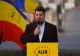 Claudiu Târziu: „Dezastrul sanitar este cauza guvernului care încă se află în funcție. Pare că salvăm patria, dar o scufundăm cu fanfară”