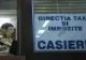 Se întâmplă în Huși. Mai multe persoane decedate, somate să-și plătească dările către stat