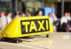 Bărbat călcat pe cap de un taxi, în Capitală. Cum a fost posibil - Detalii ȘOCANTE din anchetă